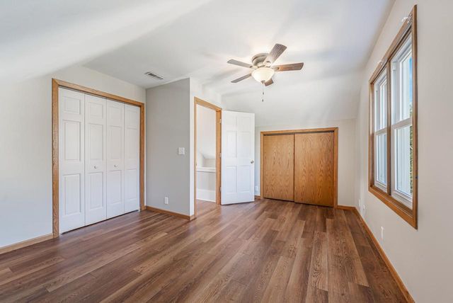 1421 CEDAR STREET, Oshkosh, WI 54901