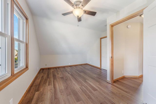 1421 CEDAR STREET, Oshkosh, WI 54901