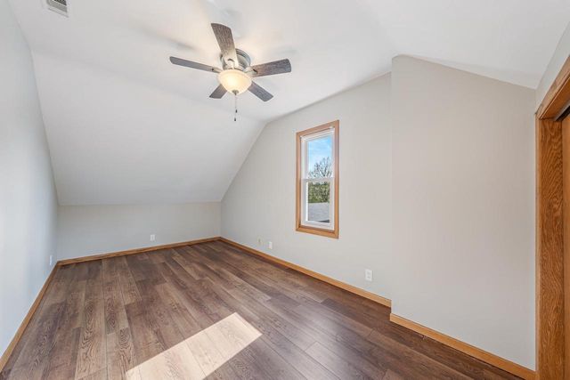 1421 CEDAR STREET, Oshkosh, WI 54901