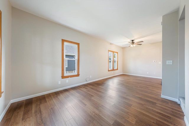 1421 CEDAR STREET, Oshkosh, WI 54901