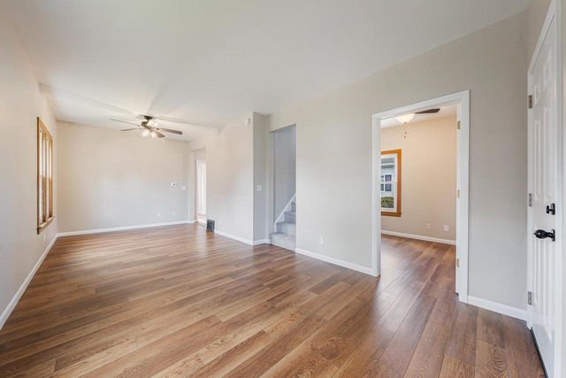 1421 CEDAR STREET, Oshkosh, WI 54901