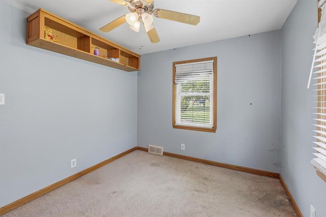 2514 W RAMSEY AVENUE, Milwaukee, WI 53221