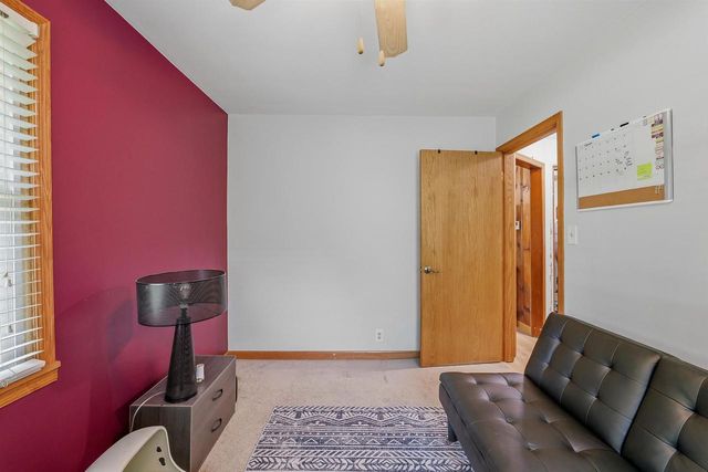 2514 W RAMSEY AVENUE, Milwaukee, WI 53221