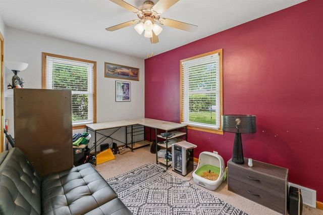 2514 W RAMSEY AVENUE, Milwaukee, WI 53221