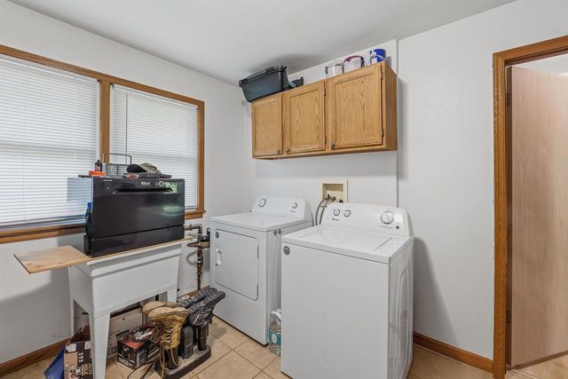 2514 W RAMSEY AVENUE, Milwaukee, WI 53221