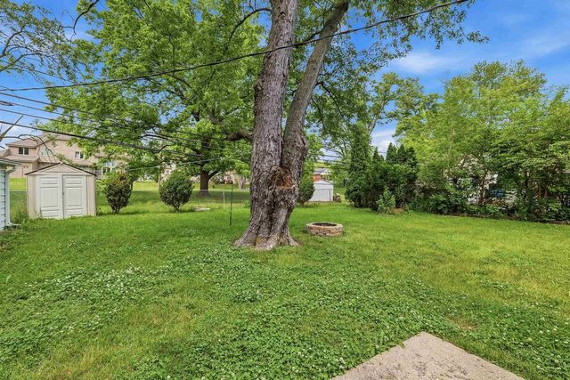 2514 W RAMSEY AVENUE, Milwaukee, WI 53221