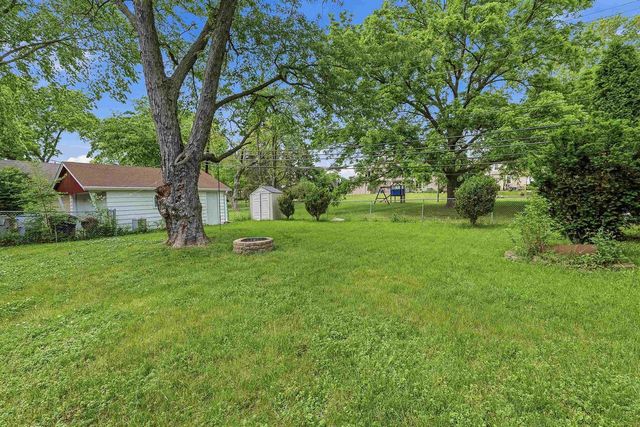 2514 W RAMSEY AVENUE, Milwaukee, WI 53221