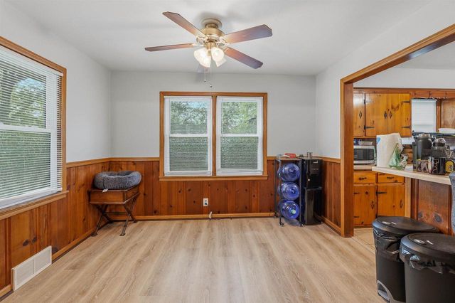 2514 W RAMSEY AVENUE, Milwaukee, WI 53221