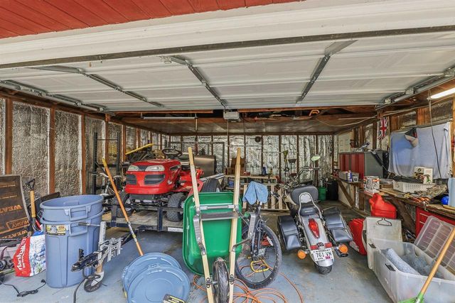 2514 W RAMSEY AVENUE, Milwaukee, WI 53221