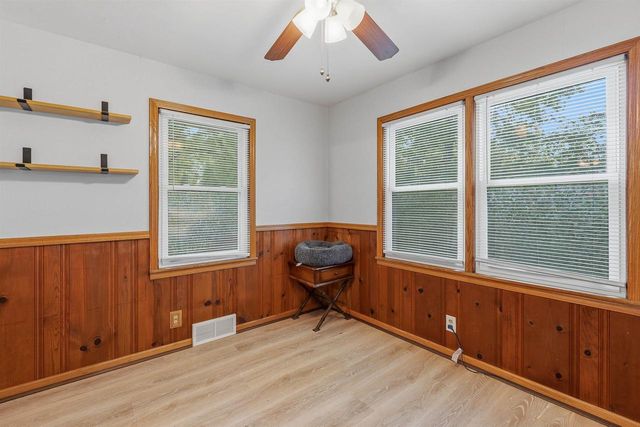 2514 W RAMSEY AVENUE, Milwaukee, WI 53221