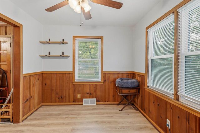 2514 W RAMSEY AVENUE, Milwaukee, WI 53221