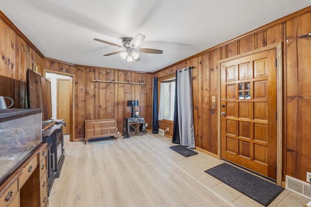 2514 W RAMSEY AVENUE, Milwaukee, WI 53221