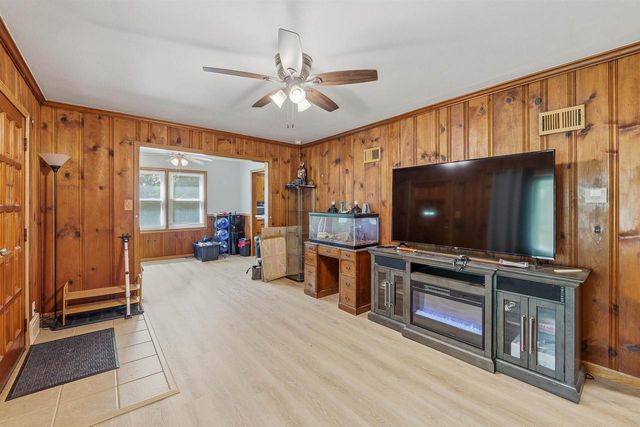 2514 W RAMSEY AVENUE, Milwaukee, WI 53221