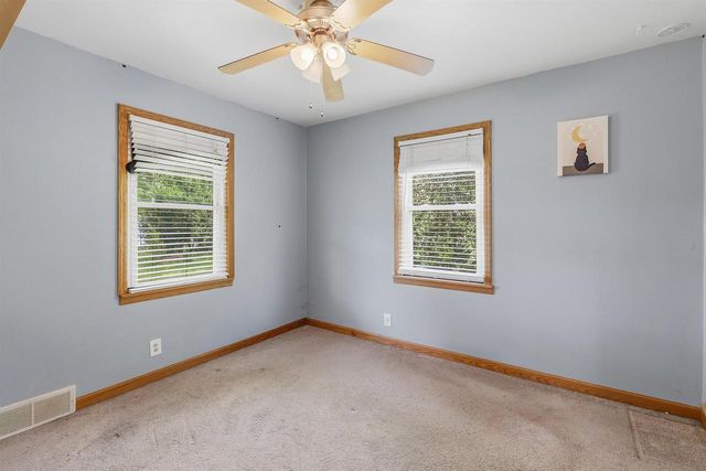 2514 W RAMSEY AVENUE, Milwaukee, WI 53221