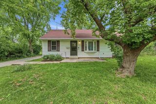 2514 W RAMSEY AVENUE, Milwaukee, WI 53221