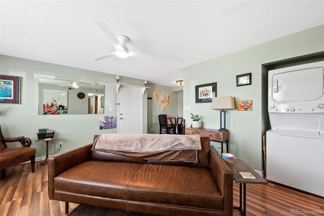 10211 Ura Lane 9-107, Thornton, CO 80260