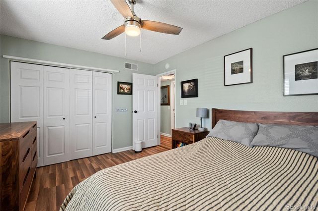 10211 Ura Lane 9-107, Thornton, CO 80260