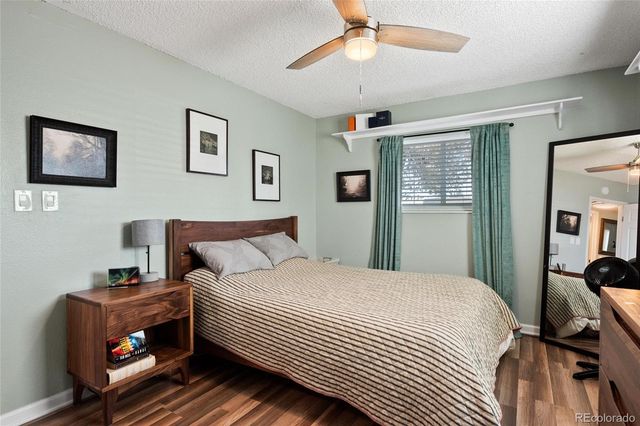 10211 Ura Lane 9-107, Thornton, CO 80260