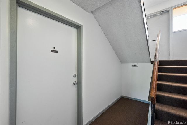 10211 Ura Lane 9-107, Thornton, CO 80260