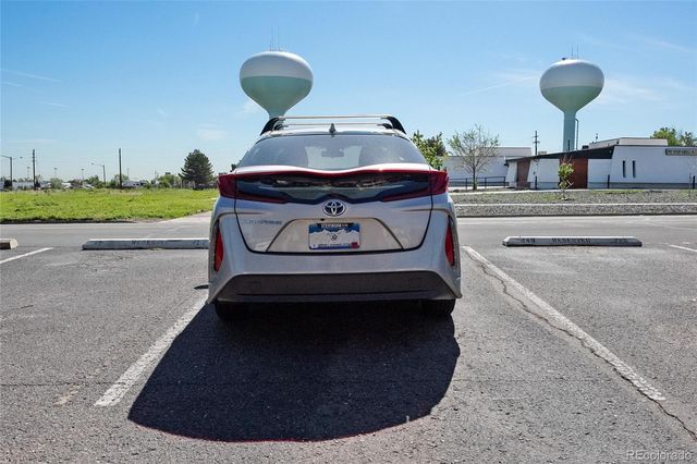 10211 Ura Lane 9-107, Thornton, CO 80260