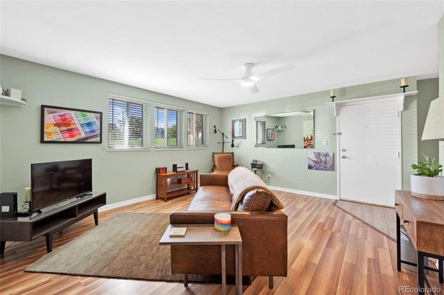 10211 Ura Lane 9-107, Thornton, CO 80260