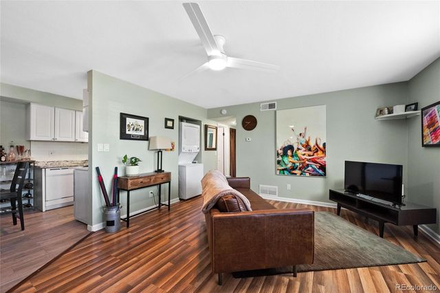 10211 Ura Lane 9-107, Thornton, CO 80260