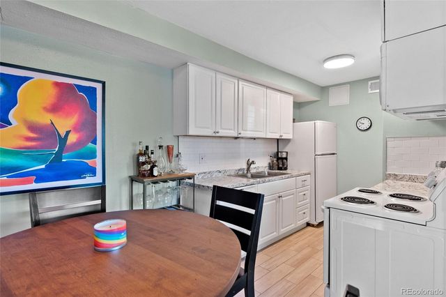 10211 Ura Lane 9-107, Thornton, CO 80260