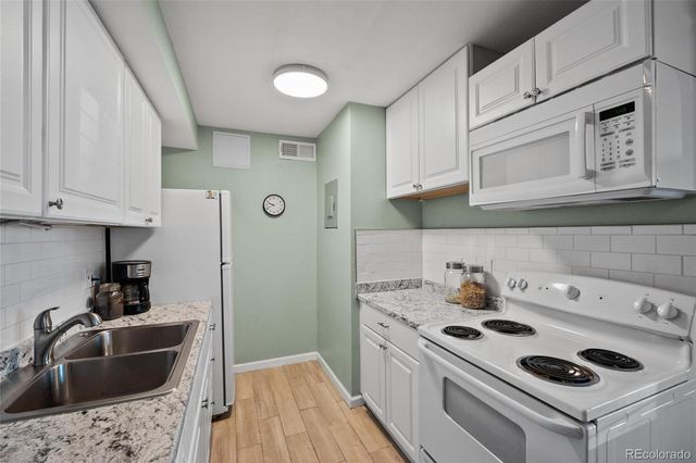 10211 Ura Lane 9-107, Thornton, CO 80260