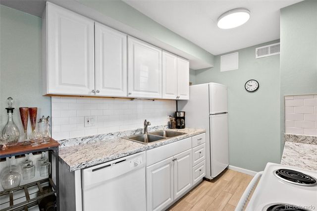 10211 Ura Lane 9-107, Thornton, CO 80260