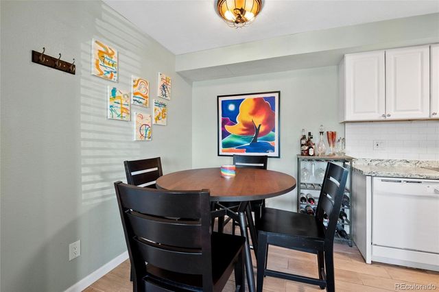 10211 Ura Lane 9-107, Thornton, CO 80260