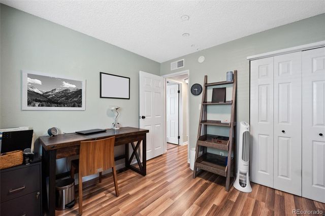 10211 Ura Lane 9-107, Thornton, CO 80260