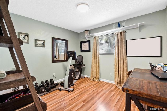 10211 Ura Lane 9-107, Thornton, CO 80260