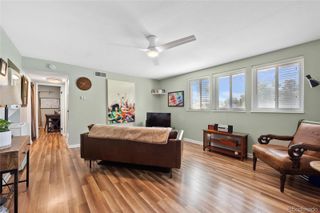 10211 Ura Lane 9-107, Thornton, CO 80260