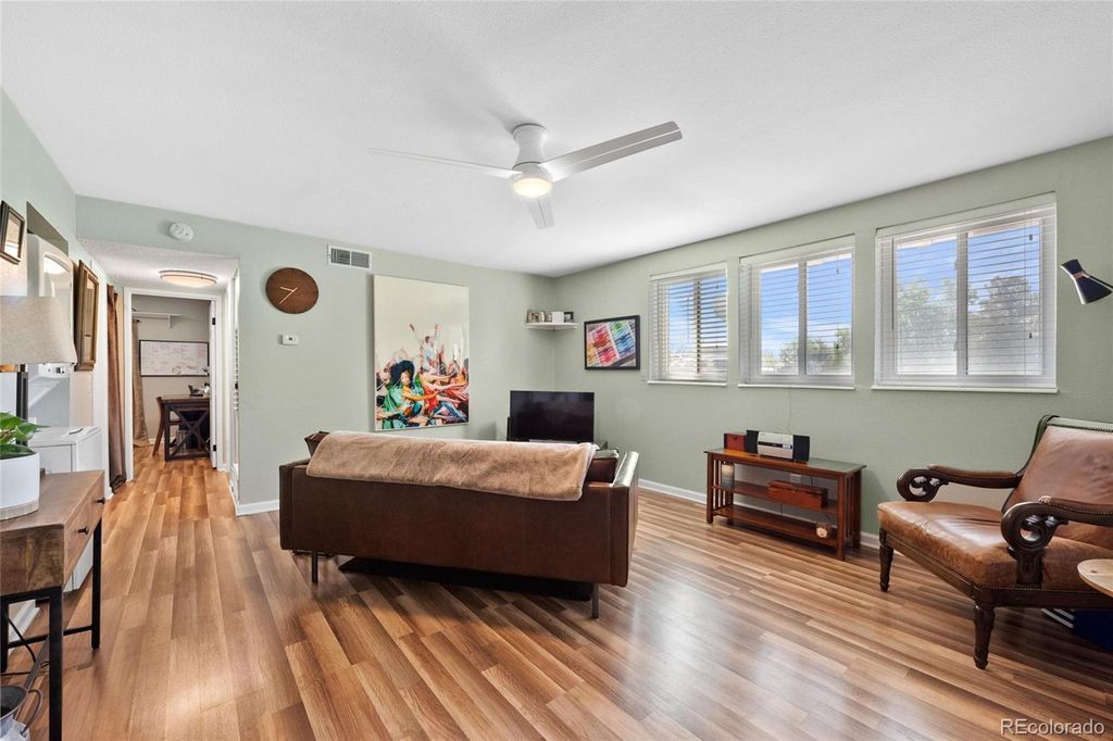 10211 Ura Lane 9-107, Thornton, CO 80260