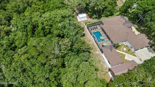 14 Meridian Home Lane, Palm Coast, FL 32137