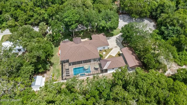 14 Meridian Home Lane, Palm Coast, FL 32137