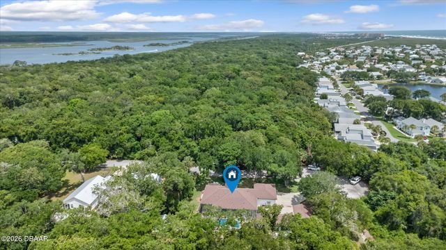14 Meridian Home Lane, Palm Coast, FL 32137