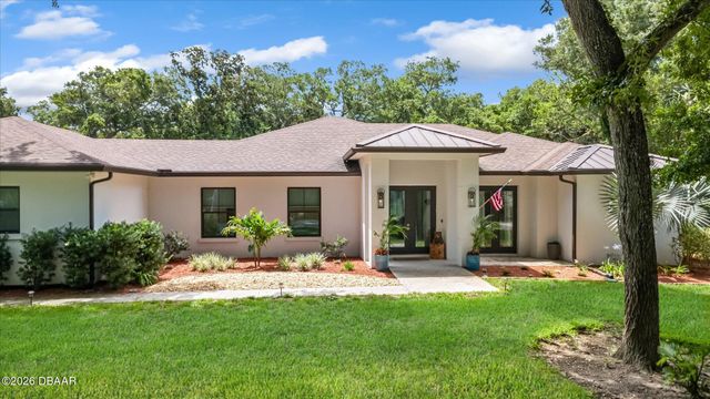 14 Meridian Home Lane, Palm Coast, FL 32137