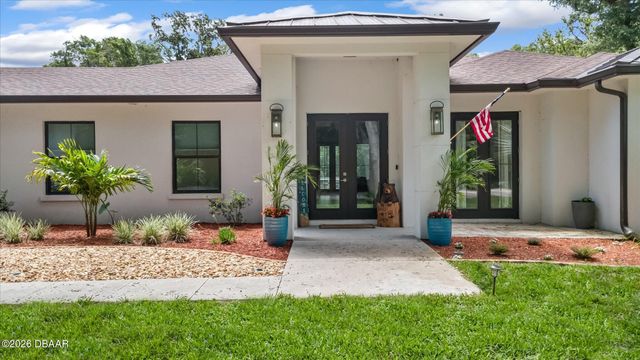 14 Meridian Home Lane, Palm Coast, FL 32137