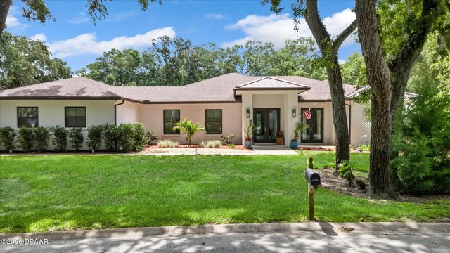 14 Meridian Home Lane, Palm Coast, FL 32137