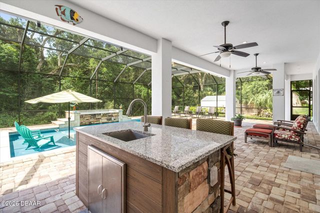 14 Meridian Home Lane, Palm Coast, FL 32137
