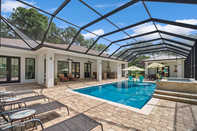 14 Meridian Home Lane, Palm Coast, FL 32137
