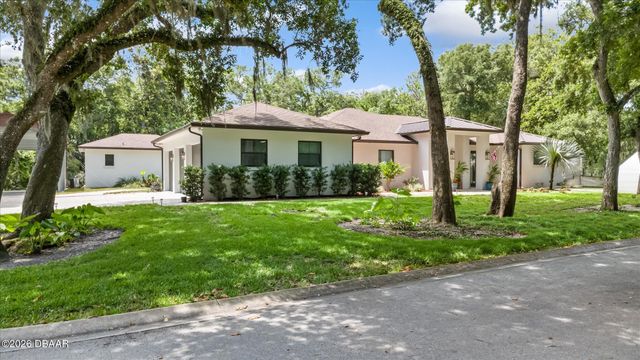 14 Meridian Home Lane, Palm Coast, FL 32137