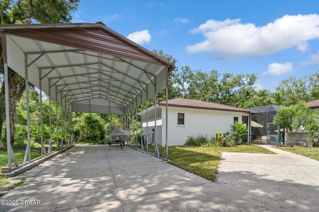 14 Meridian Home Lane, Palm Coast, FL 32137