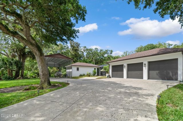 14 Meridian Home Lane, Palm Coast, FL 32137