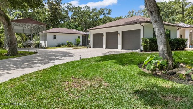 14 Meridian Home Lane, Palm Coast, FL 32137