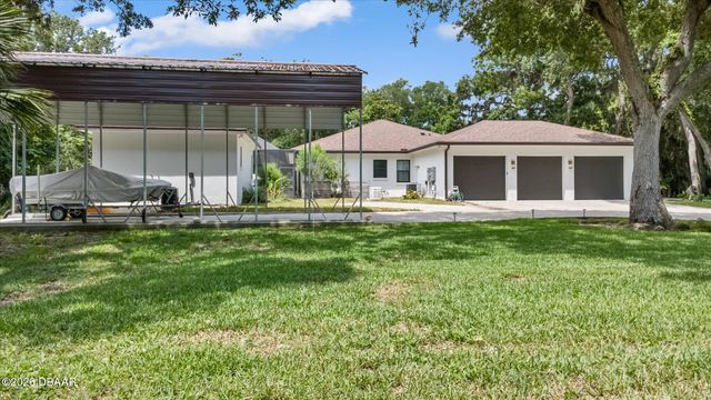 14 Meridian Home Lane, Palm Coast, FL 32137