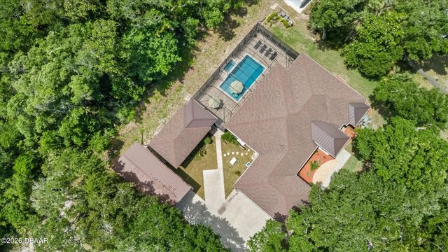 14 Meridian Home Lane, Palm Coast, FL 32137