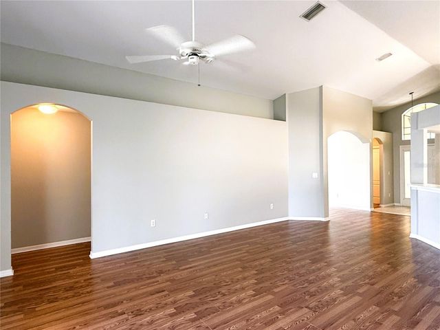 2345 ROANOKE SPRINGS DRIVE, Ruskin, FL 33570