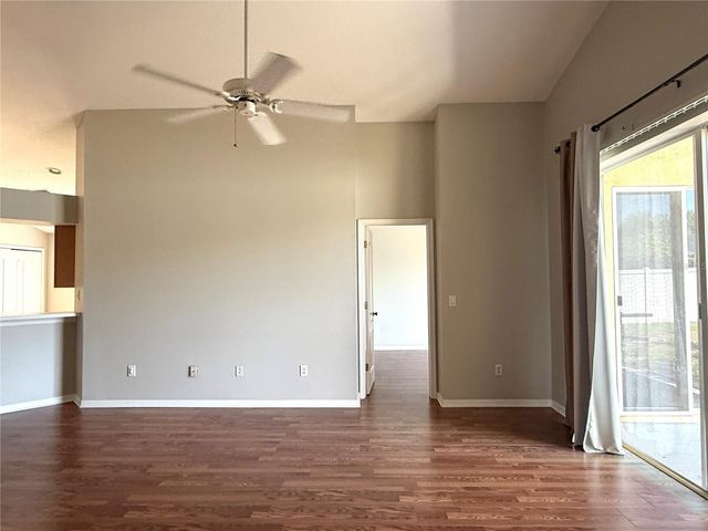 2345 ROANOKE SPRINGS DRIVE, Ruskin, FL 33570